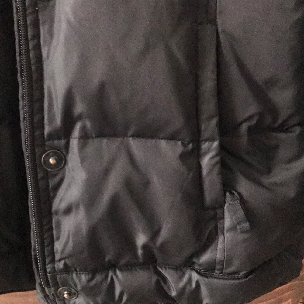 Gap Jacket - image 2